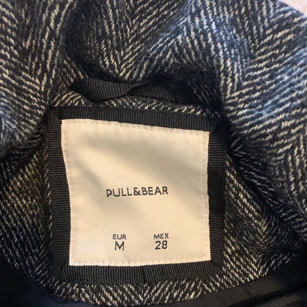 Spring coat/jacket - Picture 2 of 3